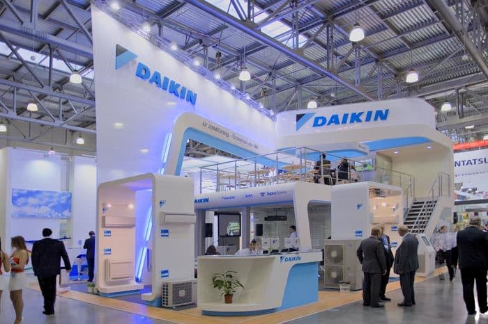 may lanh daikin 2015