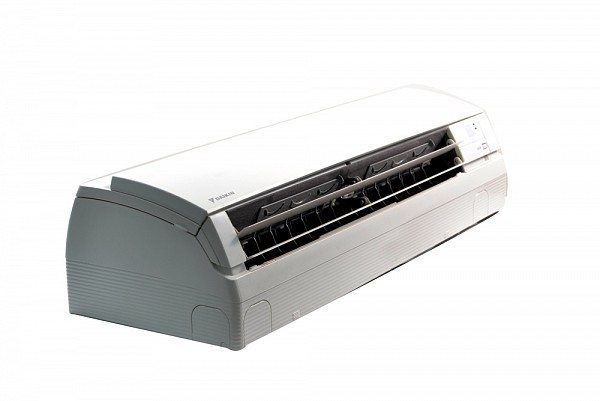 Máy lạnh Daikin FTKD50HVMV