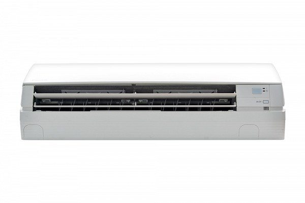 Máy lạnh Daikin FTKD50HVMV