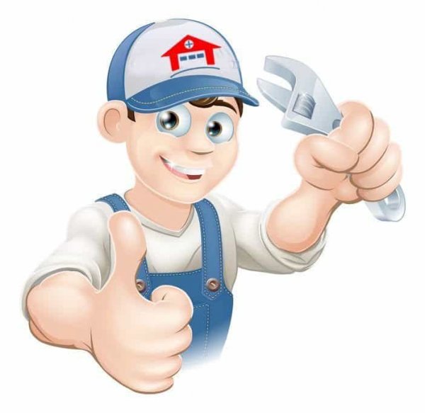 Bảo hành - Bảo trì - Đổi trả sản phẩm