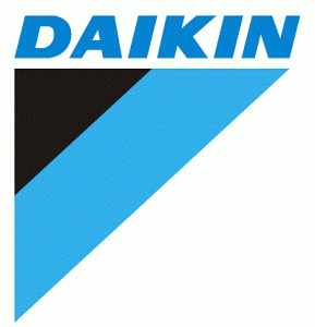 Daikin_logo