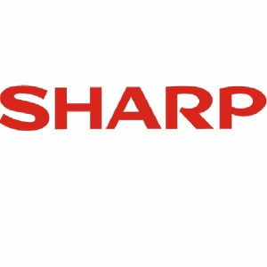 Máy Lạnh Sharp