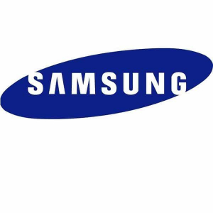 máy lạnh samsung