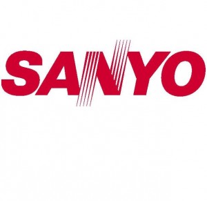 máy lạnh sanyo