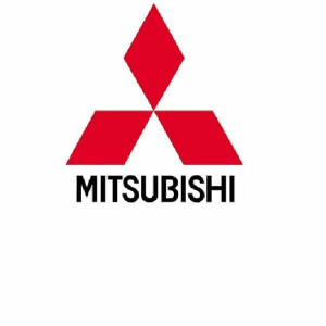 máy lạnh mitsubishi