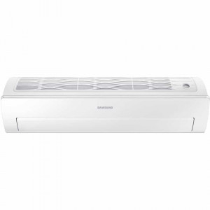 Máy lạnh Samsung AR24HVFSLWKN