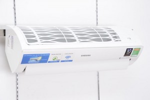 Máy lạnh Samsung AR24HVFSLWKN