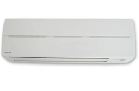 Máy lạnh Toshiba RAS-18N3KCV / 18N3ACV (2.0 HP) Inverter - 6 may lanh toshiba ras 10n3k v 10n3a v 1.0 hp - Máy lạnh Toshiba RAS-18N3KCV / 18N3ACV (2.0 HP) Inverter