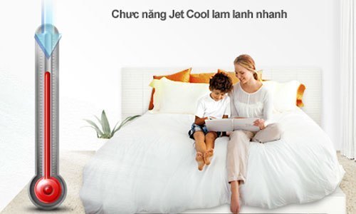 Máy lạnh treo tường LG S12ENA (1.5 HP, Gas R22) - 2 may lanh treo tuong lg s12ena 1 5 hp gas r22 27 - Máy lạnh treo tường LG S12ENA (1.5 HP, Gas R22)