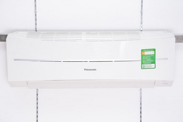 Máy lạnh Panasonic CU/CS-TS9QKH-8
