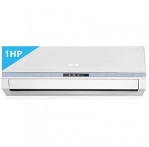 Máy lạnh Sanyo SAP-KC09BGES8