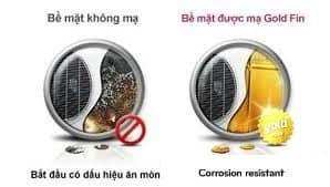 Máy Lạnh Tủ Đứng Midea MFJJ50CRN1 (5.5 Hp, Gas R410) - 9 may lanh tu dung midea mfs2 28cr 3.0 hp - Máy Lạnh Tủ Đứng Midea MFJJ50CRN1 (5.5 Hp, Gas R410)