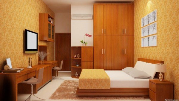 Ưu nhược điểm của các hãng máy lạnh hiện nay