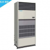 Máy Lạnh tủ đứng Daikin FVGR05NV1 / RUR05NY1 (5.0 HP)