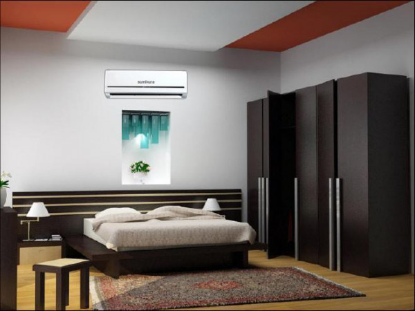 12 kinh nghiệm sử dụng máy lạnh