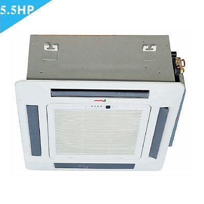 Máy lạnh âm trần Nagakawa NT-C5010 (5.5 HP)