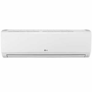 Máy lạnh LG S09ENA