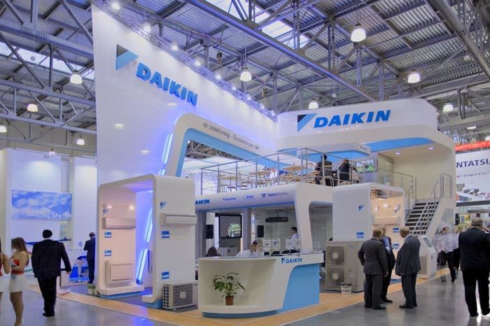 may lanh daikin 2015 - Máy lạnh Daikin 2015