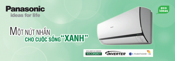 may lanh tiet kiem dien - Máy Lạnh Tiết Kiệm Điện