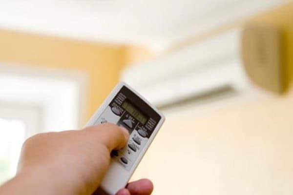 6 meo tan dung toi da cac tinh nang cua may lanh 4 - Những điều cần tránh khi sử dụng máy lạnh