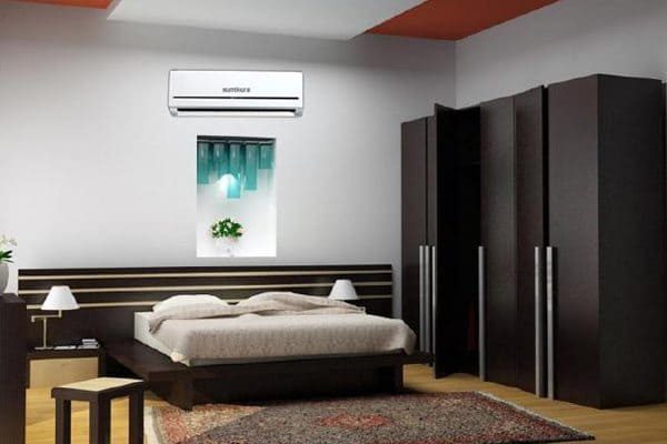 6 meo tan dung toi da cac tinh nang cua may lanh - 10 cách giúp tiết kiệm năng lượng khi sử dụng máy lạnh