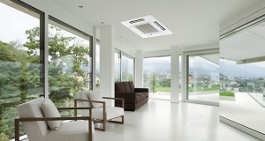 may-lanh-daikin-tiet-kiem-dien2