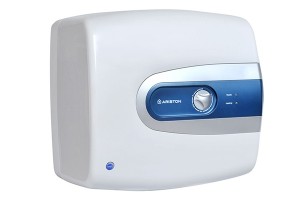 5 bước đơn giản để chọn máy nước nóng thích hợp - 3 5-buoc-de-chon-may-nuoc-nong-thich-hop-2