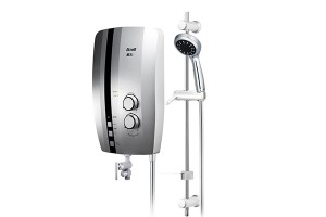 5 bước đơn giản để chọn máy nước nóng thích hợp - 2 5-buoc-de-chon-may-nuoc-nong-thich-hop-1