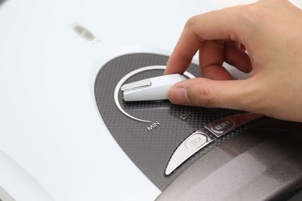 Các bước để lắp đặt máy nước nóng an toàn