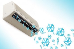 cac-lenh-co-ban-tren-remote-may-lanh-electrolux-2