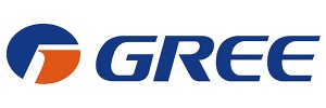 gree