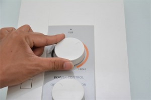Máy nước nóng trực tiếp là gì? - 2 cac-tinh-nang-dac-biet-cua-may-nuoc-nong-2