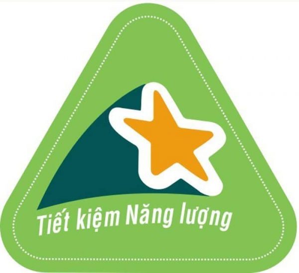 Cách nhận diện sản phẩm tiết kiệm điện tối ưu nhất
