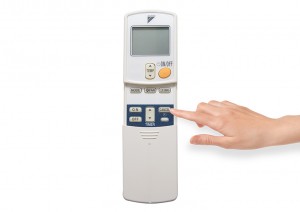 cach-su-dung-dieu-khien-may-lanh-daikin-ftne-series-11