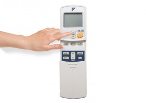cach-su-dung-dieu-khien-may-lanh-daikin-ftne-series-2