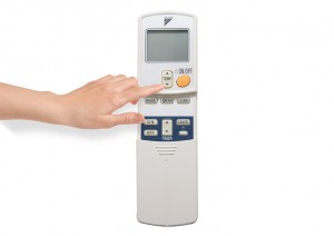 cach-su-dung-dieu-khien-may-lanh-daikin-ftne-series-3