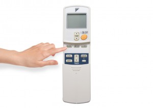 cach-su-dung-dieu-khien-may-lanh-daikin-ftne-series-4