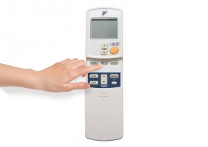 cach-su-dung-dieu-khien-may-lanh-daikin-ftne-series-5