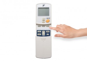 cach-su-dung-dieu-khien-may-lanh-daikin-ftne-series-6