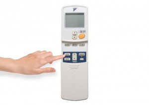 cach-su-dung-dieu-khien-may-lanh-daikin-ftne-series-7