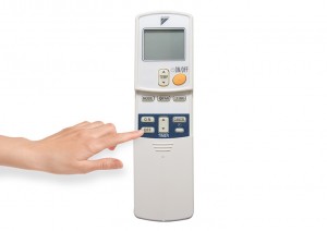 cach-su-dung-dieu-khien-may-lanh-daikin-ftne-series-8