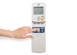 cach-su-dung-dieu-khien-may-lanh-daikin-ftne-series-9