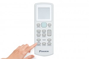 Cách sử dụng điều khiển máy lạnh Daikin FTV Series - 14 cach-su-dung-dieu-khien-may-lanh-daikin-ftv-series-12
