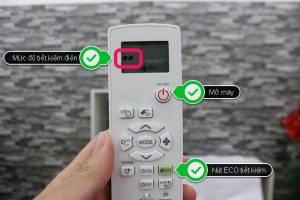 Cách sử dụng máy lạnh Sharp - Phần 1 - 11 cach-su-dung-may-lanh-sharp-phan-1-10