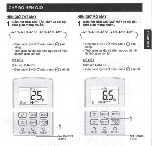 Cách sử dụng máy lạnh Sharp - Phần 1 - 12 cach-su-dung-may-lanh-sharp-phan-1-11