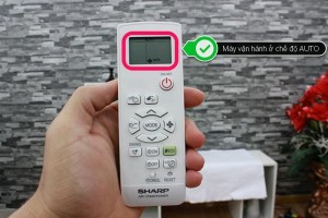 Cách sử dụng máy lạnh Sharp - Phần 1 - 3 cach-su-dung-may-lanh-sharp-phan-1-2