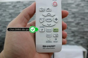 Cách sử dụng máy lạnh Sharp - Phần 1 - 7 cach-su-dung-may-lanh-sharp-phan-1-6