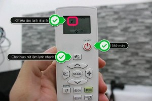 Cách sử dụng máy lạnh Sharp - Phần 1 - 8 cach-su-dung-may-lanh-sharp-phan-1-7
