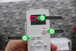 Cách sử dụng máy lạnh Sharp - Phần 1 - 10 cach-su-dung-may-lanh-sharp-phan-1-9