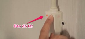 Cách sử dụng máy nước nóng gián tiếp - 3 cach-su-dung-may-nuoc-nong-gian-tiep-2